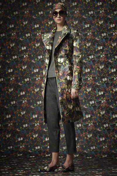 Look 54